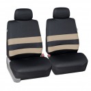 Toyota Camry 2014 Premium Neoprene Seat Covers full Set