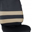 Toyota Camry 2014 Premium Neoprene Seat Covers full Set