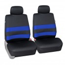 Toyota Camry 2014 Premium Neoprene Seat Covers full Set