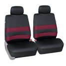 Toyota Camry 2014 Premium Neoprene Seat Covers full Set