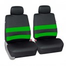 Toyota Camry 2014 Premium Neoprene Seat Covers full Set