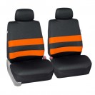 Toyota Camry 2014 Premium Neoprene Seat Covers full Set