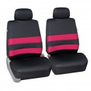Toyota Camry 2014 Premium Neoprene Seat Covers full Set