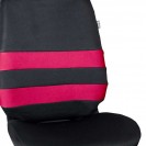 Toyota Camry 2014 Premium Neoprene Seat Covers full Set