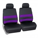 Toyota Camry 2014 Premium Neoprene Seat Covers full Set