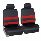 Toyota Camry 2014 Premium Neoprene Seat Covers full Set