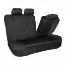 Toyota Camry 2018 Neo-Modern Neoprene Seat Covers full Set