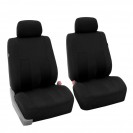 Toyota Camry 2006 Full Set Seat Covers Striking Striped