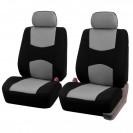 Toyota Camry 2012 full Set Seat Covers Multifunctional Flat Cloth