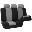 Toyota Camry 2012 full Set Seat Covers Multifunctional Flat Cloth