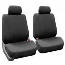 Toyota Camry 2018 full Set Seat Covers Supreme Cloth