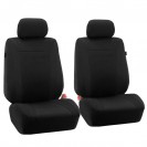 Toyota Camry 2013 full Set Cosmopolitan Seat Covers