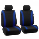 Toyota Camry 2013 full Set Cosmopolitan Seat Covers