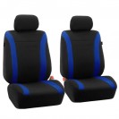 Nissan Kicks 2018 full Set Cosmopolitan Seat Covers