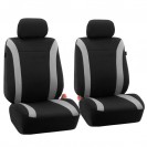 Toyota Camry 2013 full Set Cosmopolitan Seat Covers