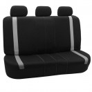 Nissan Kicks 2018 full Set Cosmopolitan Seat Covers