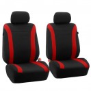 Toyota Camry 2013 full Set Cosmopolitan Seat Covers