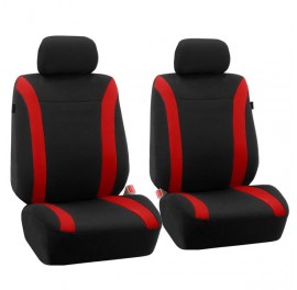 Honda Element 2011 full Set Cosmopolitan Seat Covers