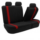 Toyota Camry 2013 full Set Cosmopolitan Seat Covers