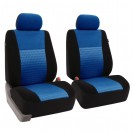 Toyota Camry 2012 Trendy Elegance Seat Covers full Set
