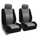 Toyota Camry 2012 Trendy Elegance Seat Covers full Set
