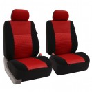 Toyota Camry 2012 Trendy Elegance Seat Covers full Set
