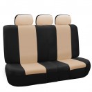 Toyota Camry 2012 Classic Khaki Seat Covers full Set