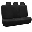 Toyota Camry 2012 Classic Khaki Seat Covers full Set