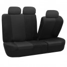 Toyota Camry 2012 Classic Khaki Seat Covers full Set