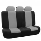 Toyota Camry 2012 Classic Khaki Seat Covers full Set