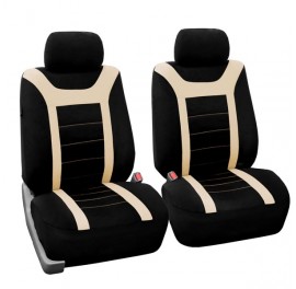 Volkswagen GTI 2009 Sports Seat Covers full Set
