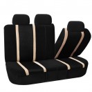 Toyota Camry 2013 Sports Seat Covers full Set