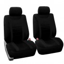 Toyota Camry 2013 Sports Seat Covers full Set