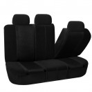 Toyota Camry 2013 Sports Seat Covers full Set