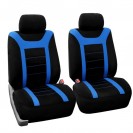 Toyota Camry 2013 Sports Seat Covers full Set