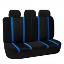 Toyota Camry 2013 Sports Seat Covers full Set