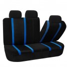 Toyota Camry 2013 Sports Seat Covers full Set