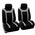 Toyota Camry 2013 Sports Seat Covers full Set