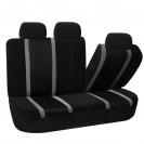 Toyota Camry 2013 Sports Seat Covers full Set