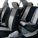 Toyota Camry 2013 Sports Seat Covers full Set
