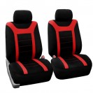 Toyota Camry 2013 Sports Seat Covers full Set