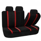 Toyota Camry 2013 Sports Seat Covers full Set