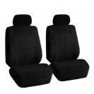 Toyota Camry 2018 Travel Master Seat Covers full Set