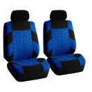 Toyota Camry 2018 Travel Master Seat Covers full Set