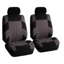 Toyota Camry 2018 Travel Master Seat Covers full Set