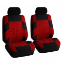 Toyota Camry 2018 Travel Master Seat Covers full Set