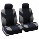 Toyota Camry 2018 Road Master Seat Covers full Set