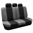 Toyota Camry 2018 Road Master Seat Covers full Set