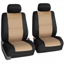 Toyota Camry 2018 Neoprene Seat Covers full Set
