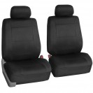 Toyota Camry 2018 Neoprene Seat Covers full Set